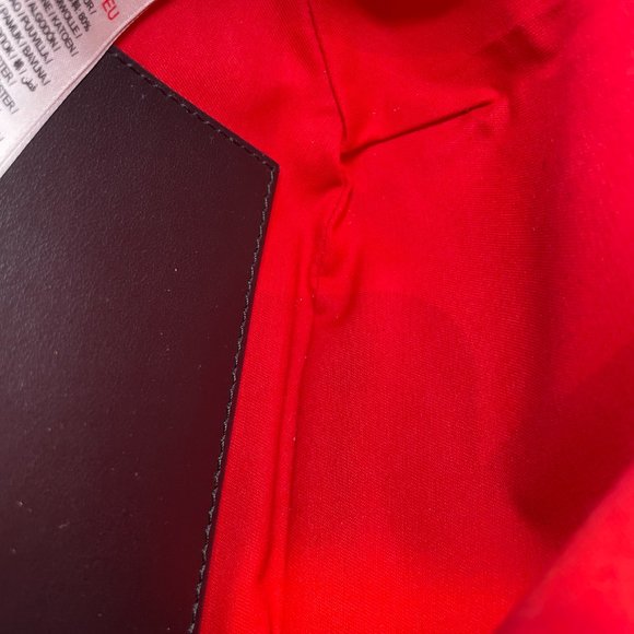 BURBERRY BELT BAG - Picture 11 of 16